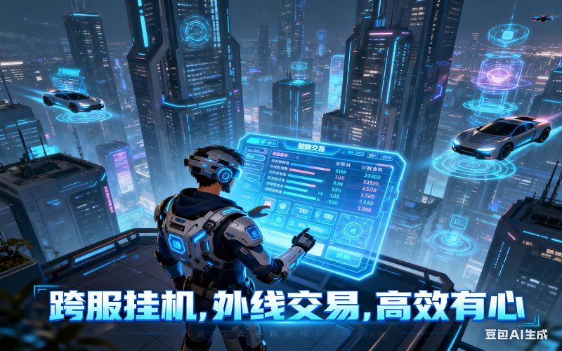 轮播图片